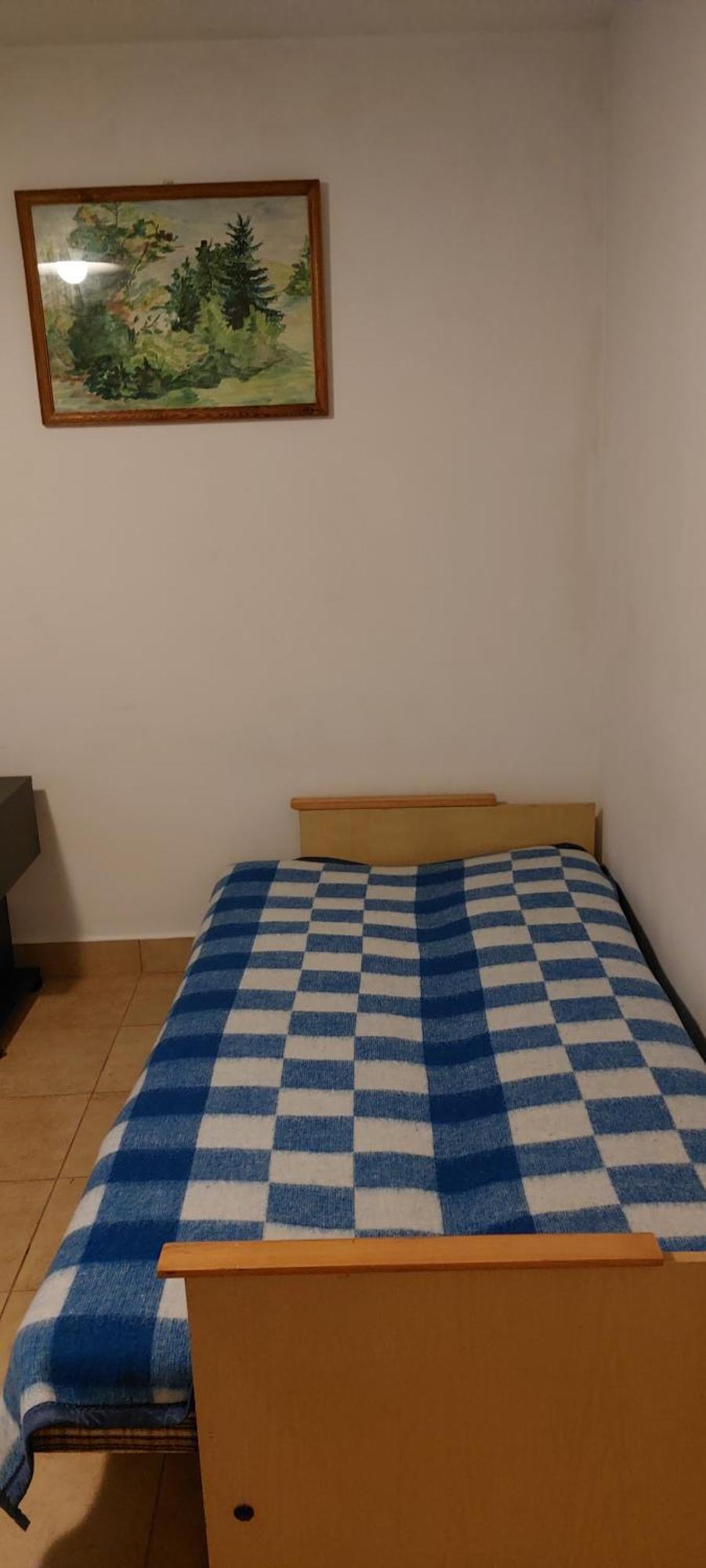 מלון Władysławowo Skalka מראה חיצוני תמונה